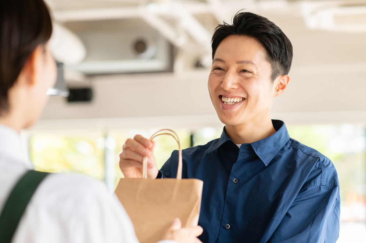 自分の価値を活かせる仕事を選ぶために考えるべきこと