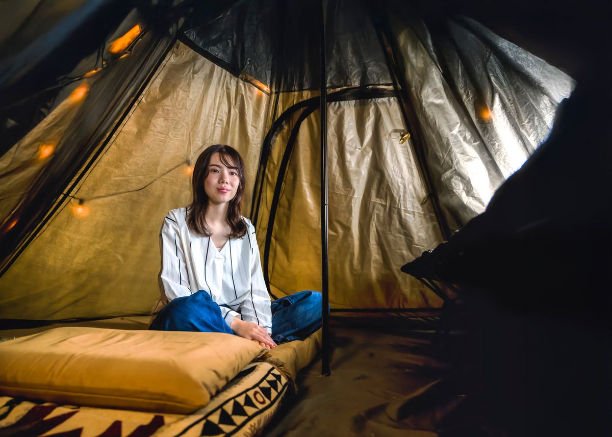 自分の志に合った仕事を探し出すためのヒント
