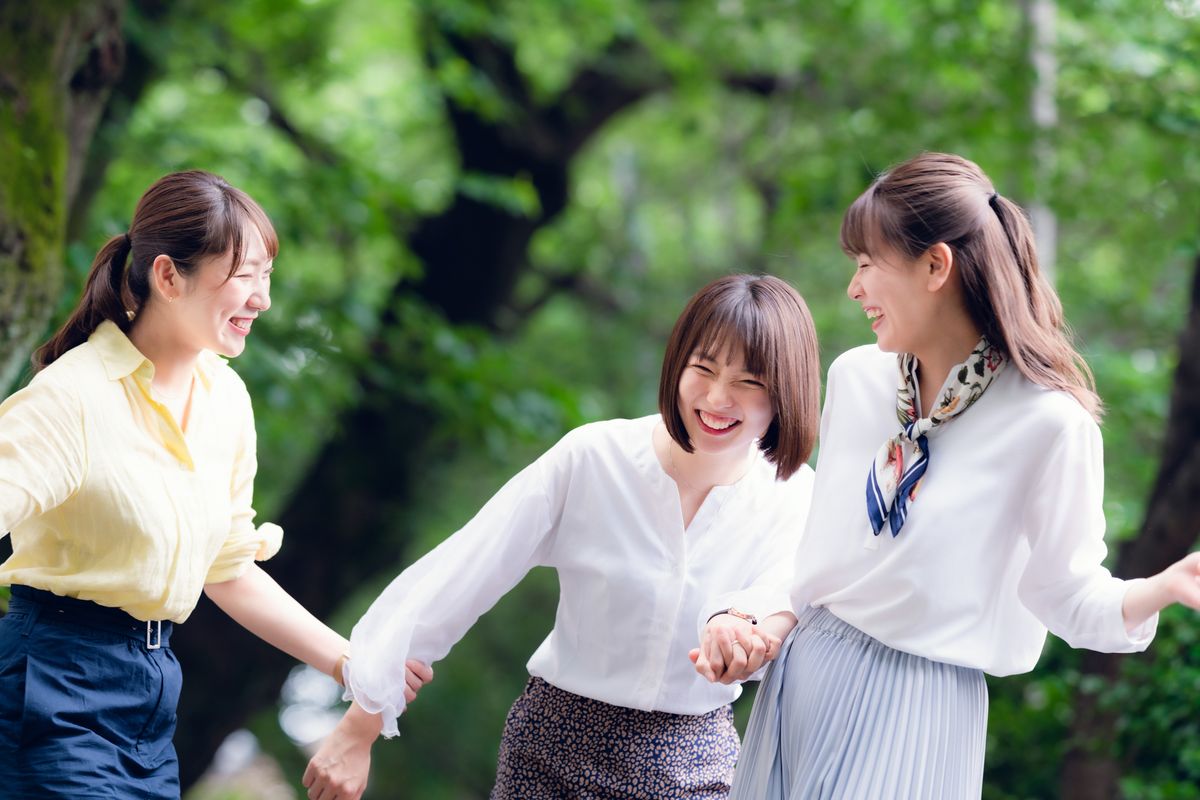 「仕事＝自分の使命」を実現するためにできること