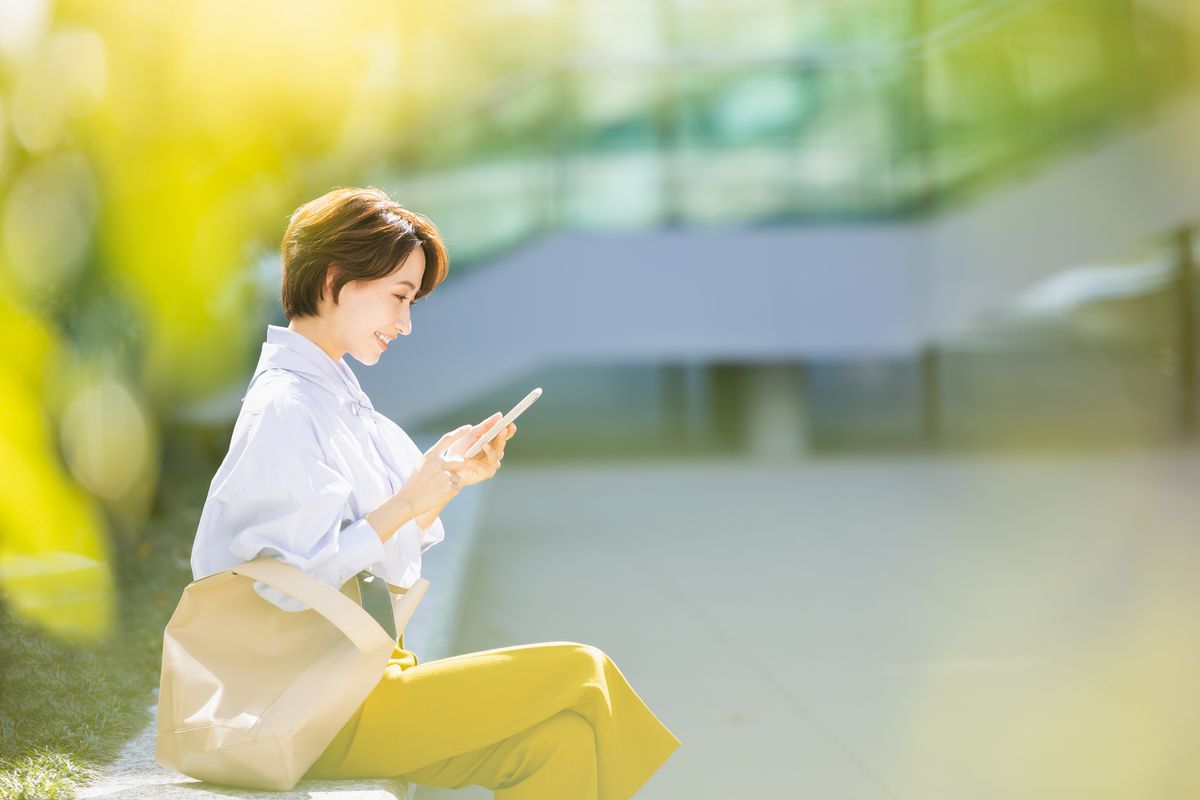 志を持つことで得られる仕事の充実感とは？
