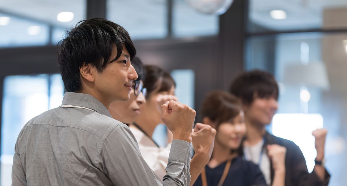 「介護で体力も限界…」会社員を辞めた私が、複業(副業)マーケターとして「私らしい働き方」を見つけた話