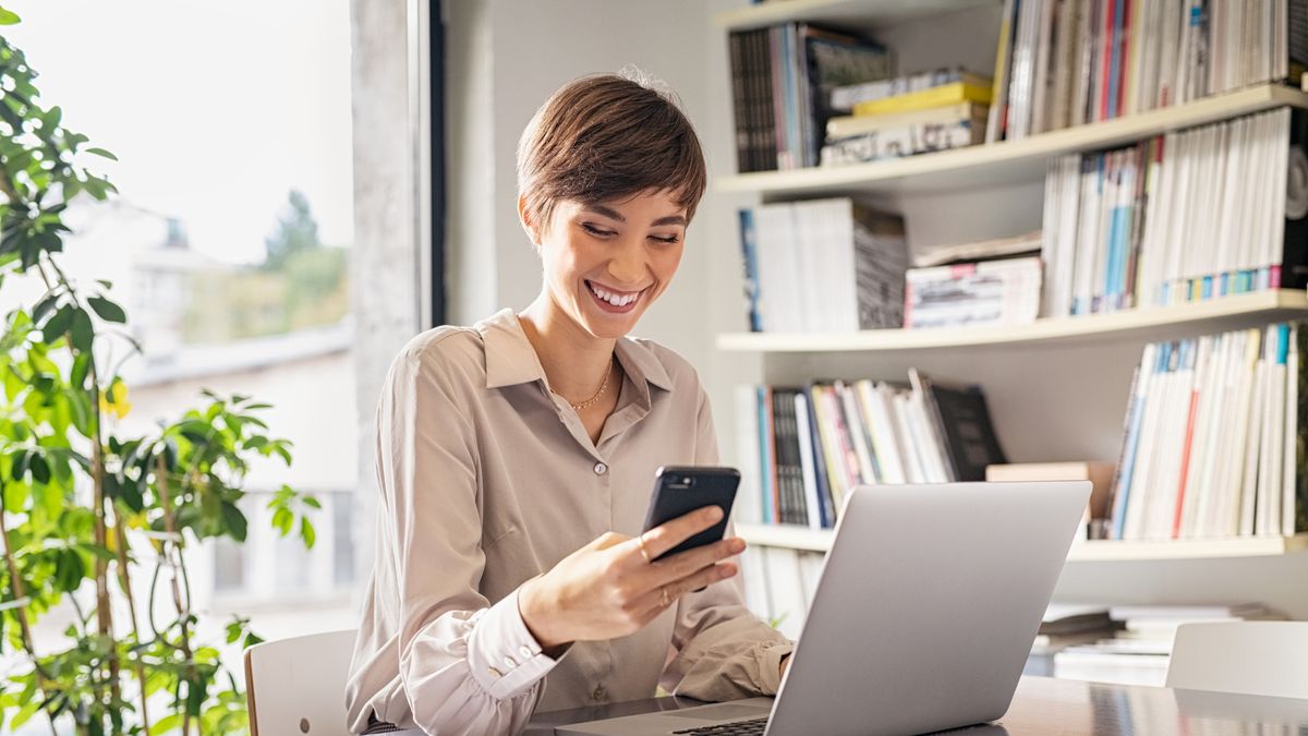20代・30代がスタートアップに転職する理由ランキング