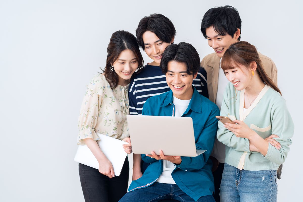 社会課題をビジネスに変える:共感型スタートアップ事例集