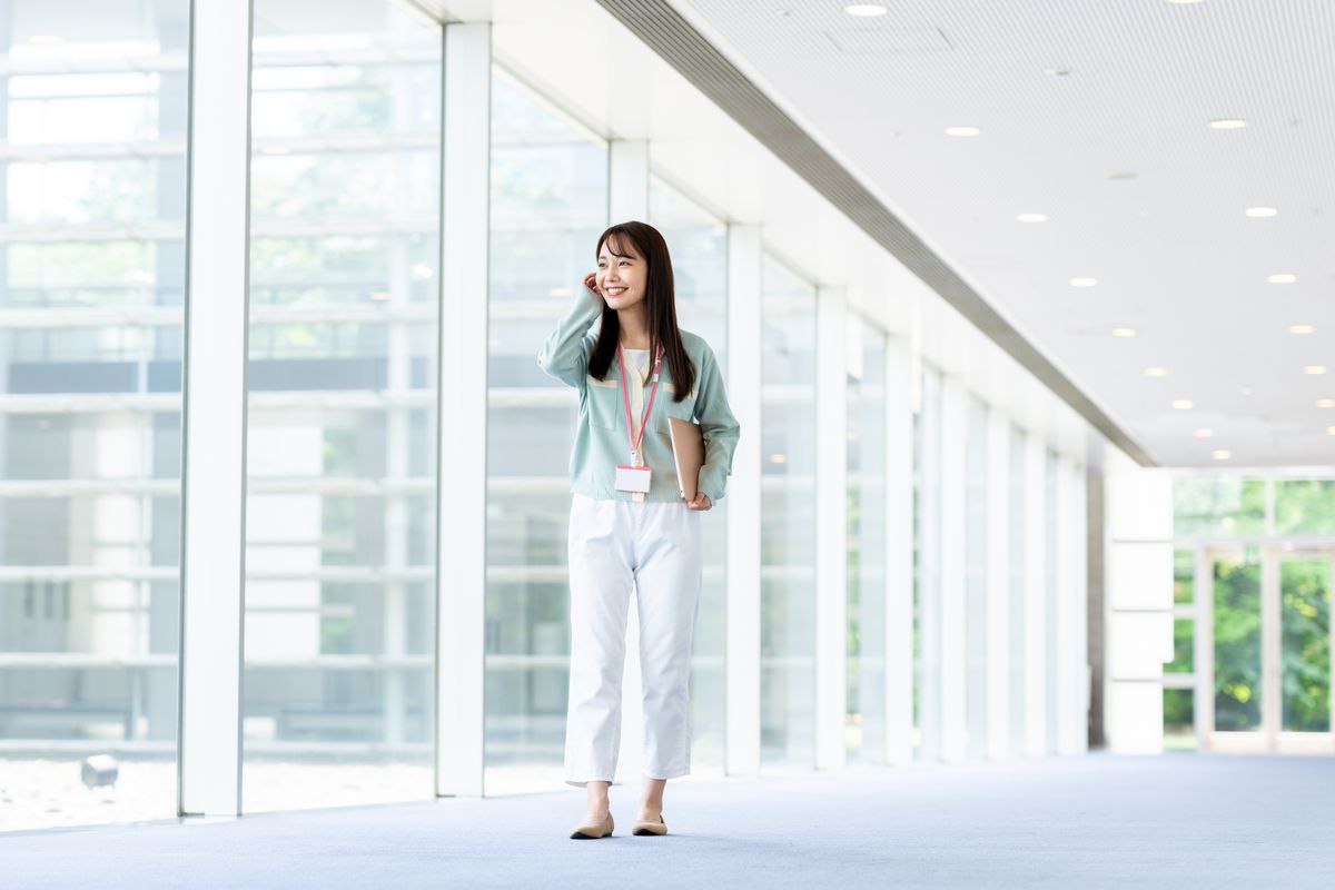 起業を考えるならまずやるべき3つのこと【初心者向け】