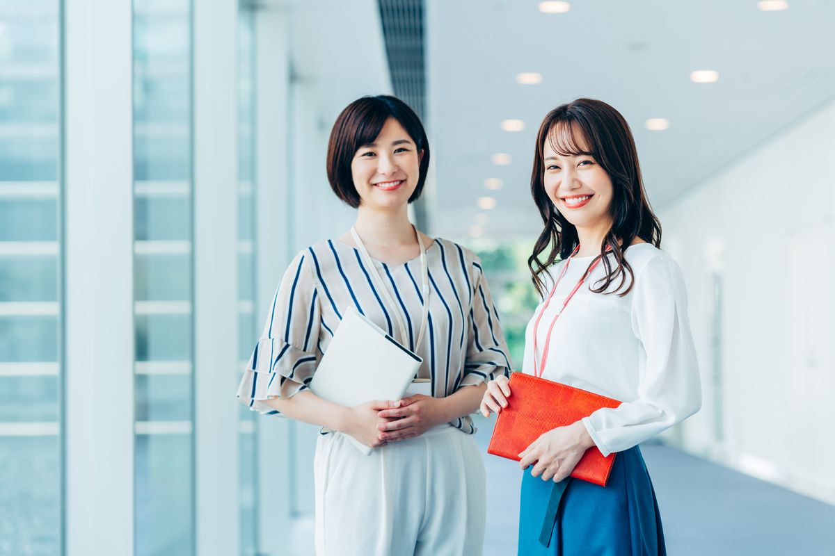 多様な選択肢を持つことで人生が豊かになる理由