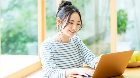 国際支援NGOの
資金調達支援で世界に貢献