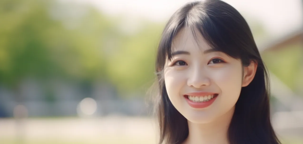 環境問題啓発の
映像制作で意識変革