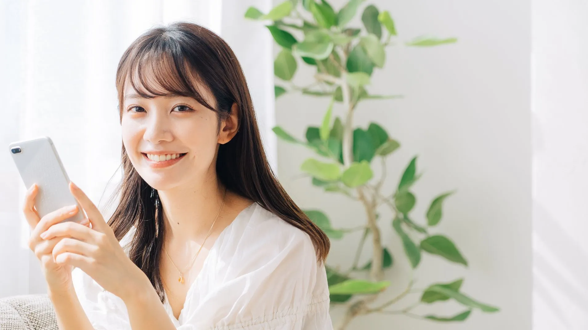 地域産品のブランディングで
売上5倍達成