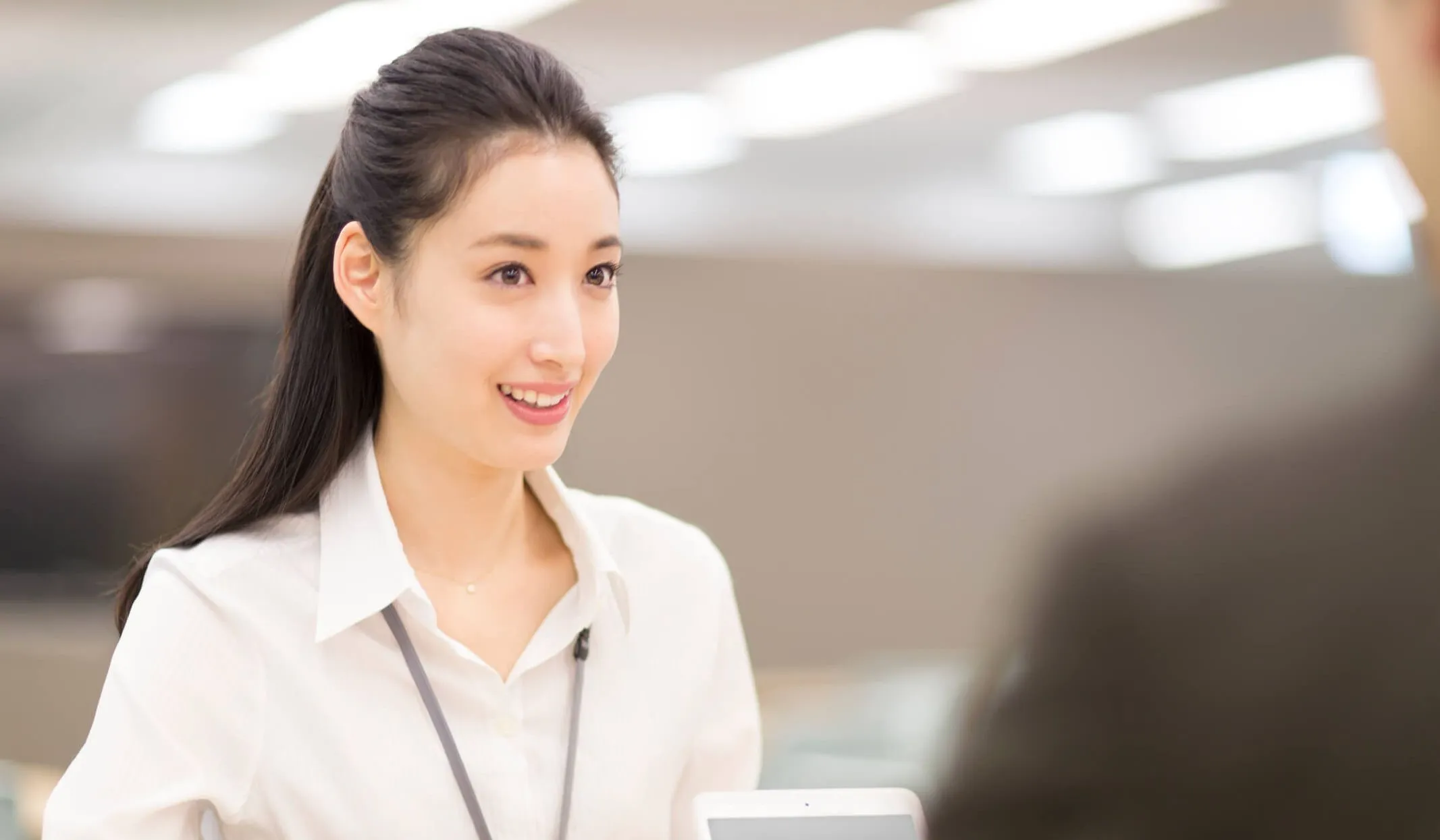 教育格差解消の
オンライン学習支援