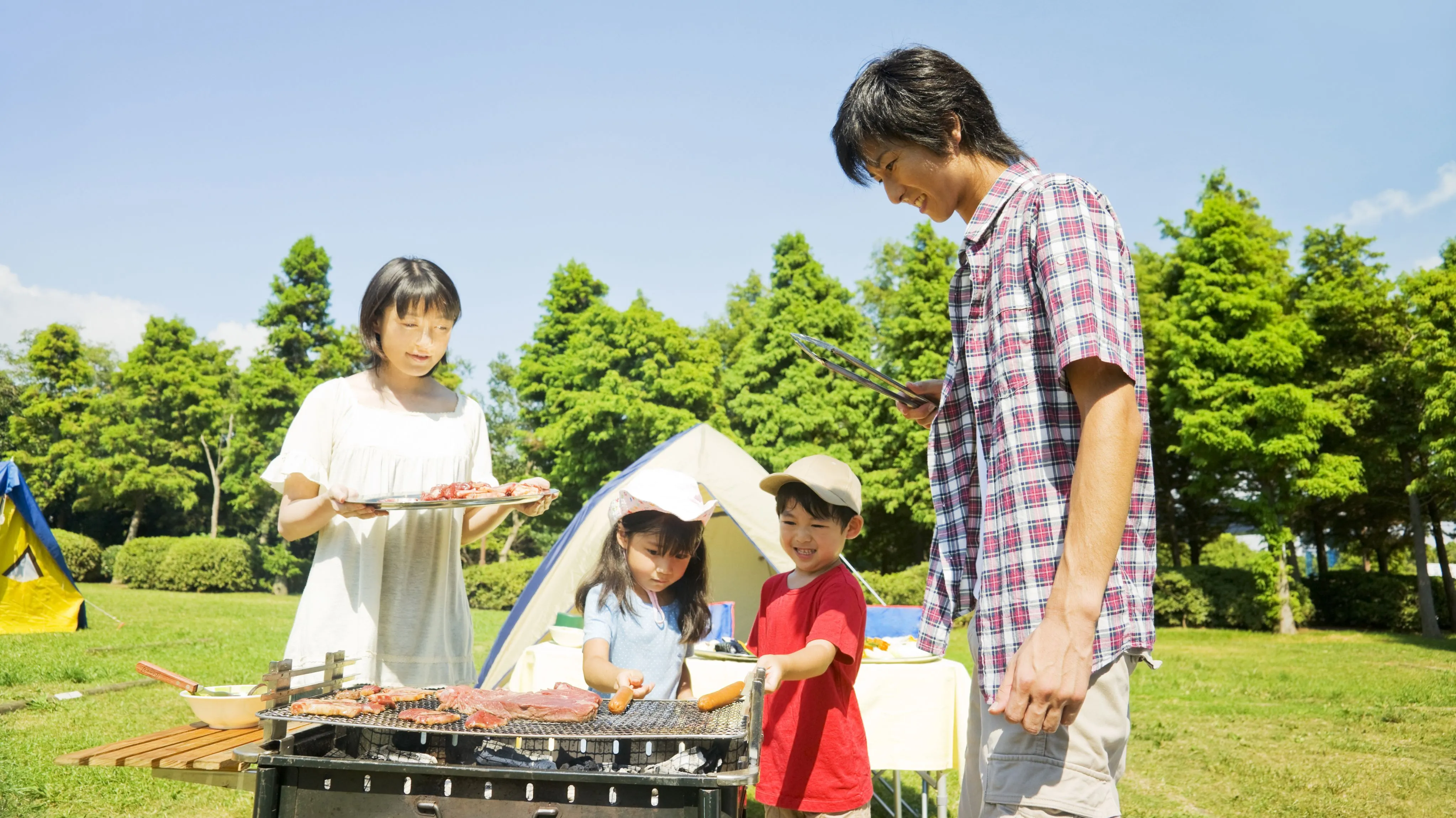 子育てママがUX改善で
売上3倍貢献