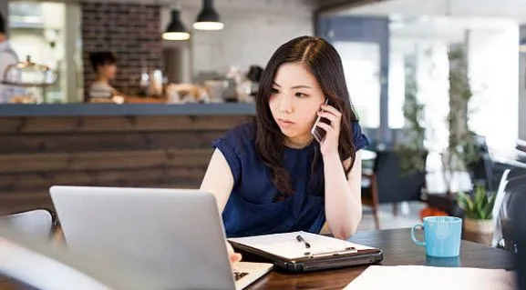 発達障害支援アプリを開発した
エンジニア