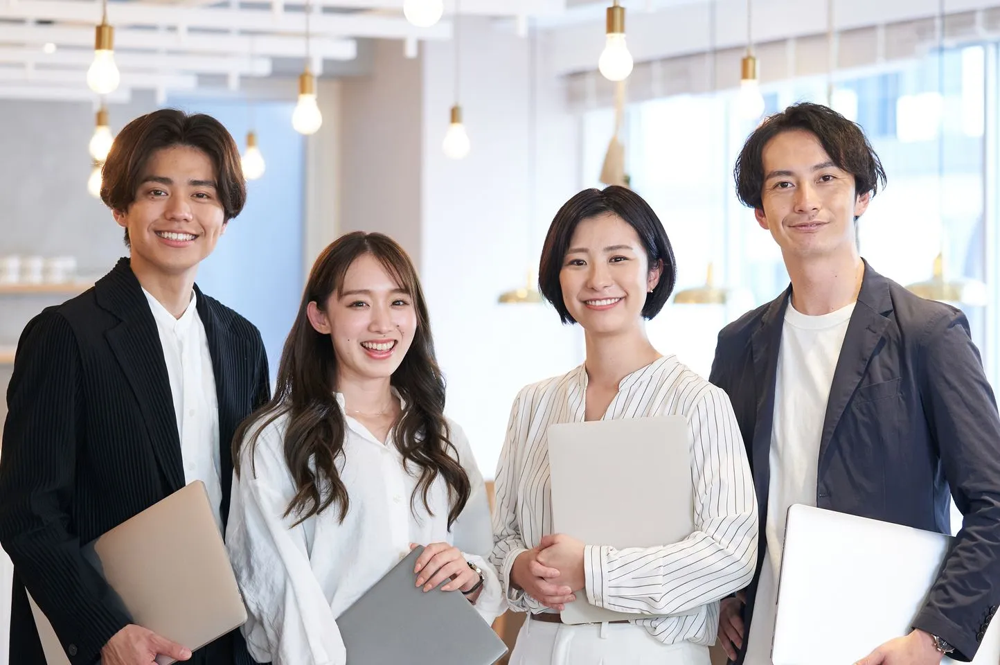 魂で働く複業バディとの出会い